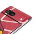University of Louisville Red Basketball Pixel Skins